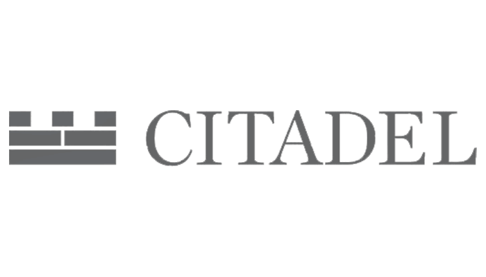 Citadel Logo