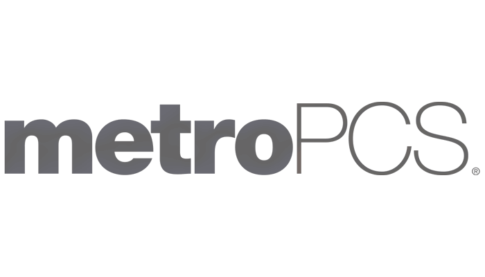 Metro PCS Logo