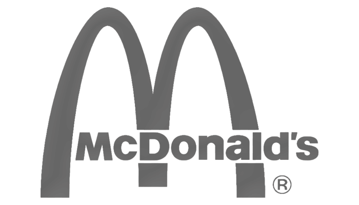 McDonalds logo