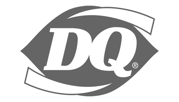 DQ Logo