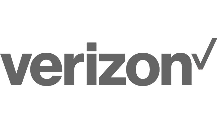 Verizon Logo
