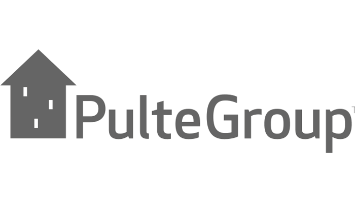 Pulte Group Logo