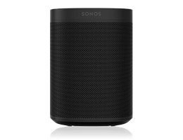 Sonos Speaker