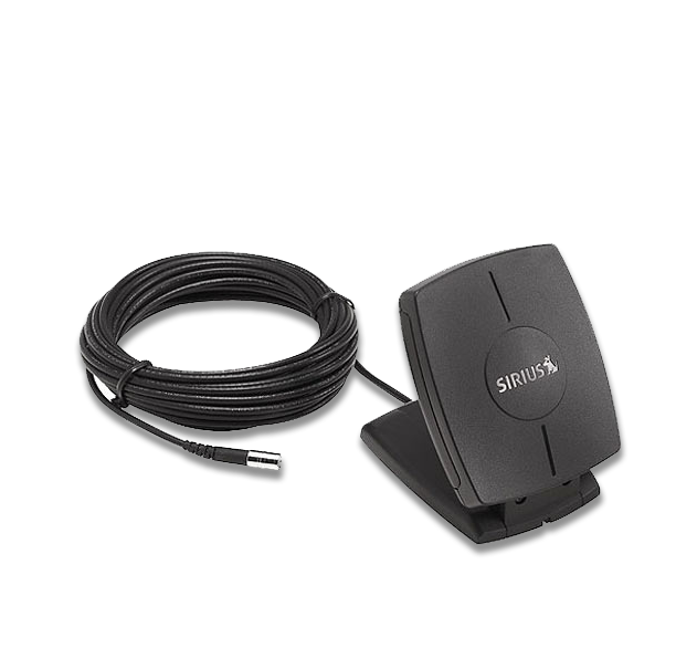 SiriusXM Satellite Radio Business Kit - Image 3