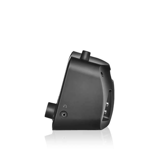 Wi-Fi Sound Station - Image 3