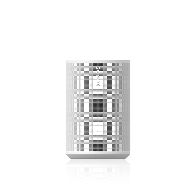 Sonos Speaker Bundle - Image 5