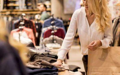 Do I Need a Music License for My Business? Guide To Music Licensing Laws for Playing Music in Public Places