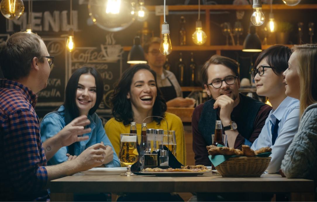 background music for businesses