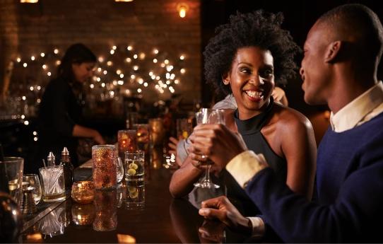 Where to get a restaurant music license