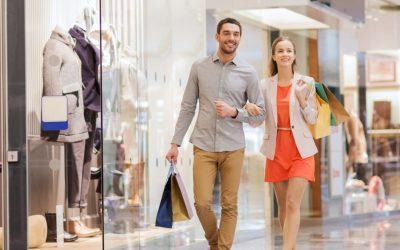 Why Do Businesses Play Music?