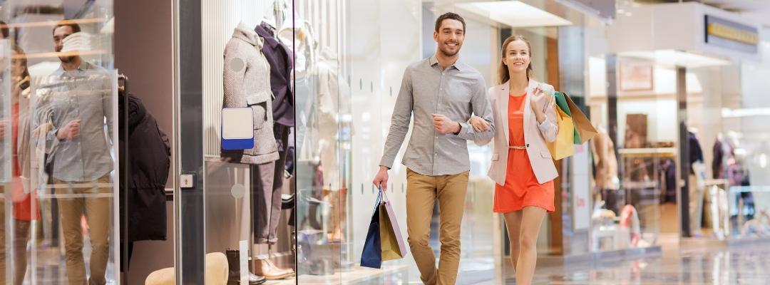 music for the office