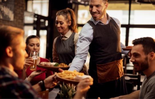 hospital waiting room background music