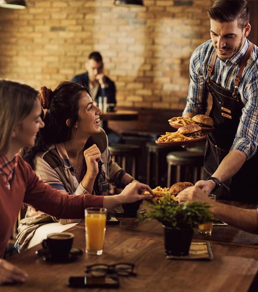 background music for businesses