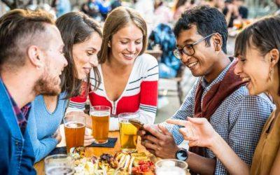 How to Choose the Best Music for Restaurants