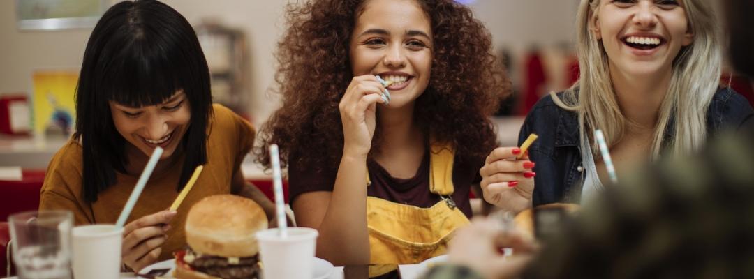 best music for restaurant