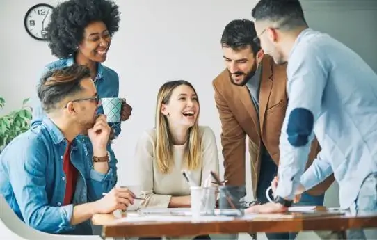 Choosing the best music for restaurant environments