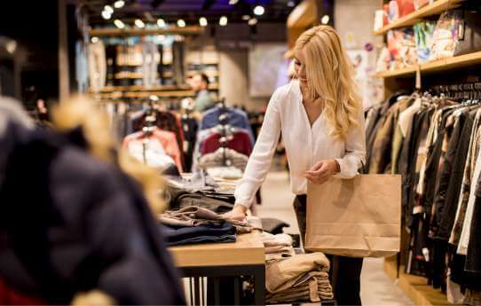 Do you need a music license for your commercial business