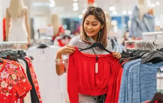 What is the Best Type of Music to Play in a Retail Store?