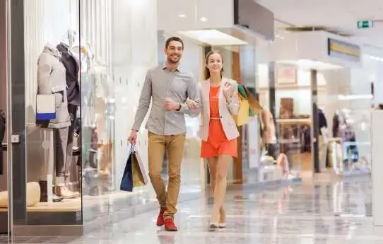 hospital waiting room background music