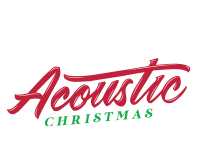 Acoustic Christmas