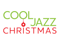 Cool Jazz Christmas
