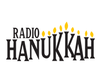 Radio Hanukkah