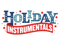 Holiday Instrumentals