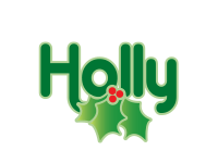 Holly
