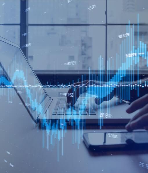 Streaming Revenue and Library Size
