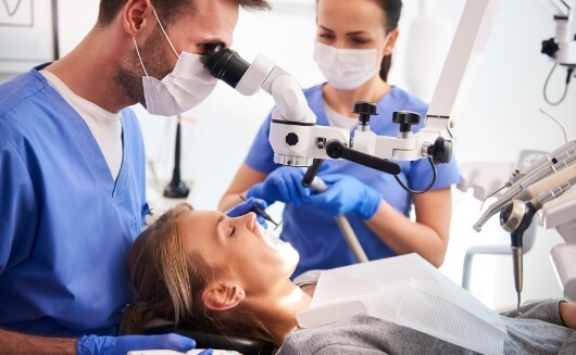 Dentist Office Music