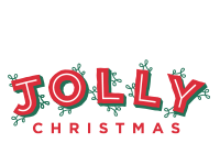 Jolly Christmas