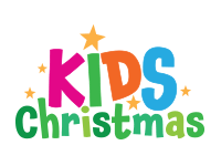 Kids Christmas