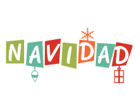 Navidad