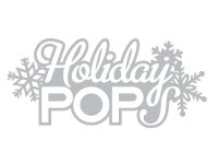 Holiday Pops