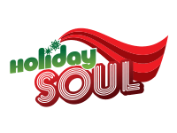 Holiday Soul