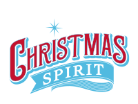 Christmas Spirit