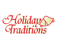 Holiday Traditions
