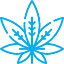 Music for Dispensaries