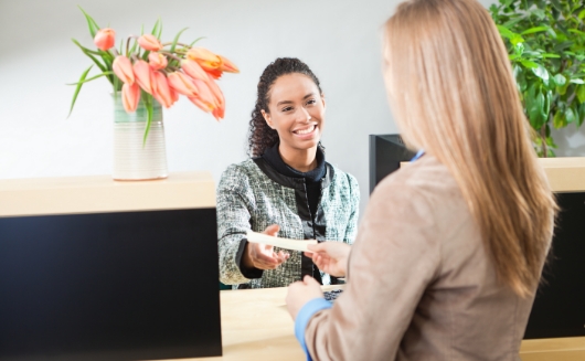 Background Music For Banks