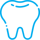 Music For Dentist Offices