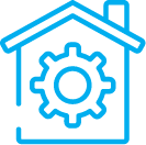 Property Management Organizations