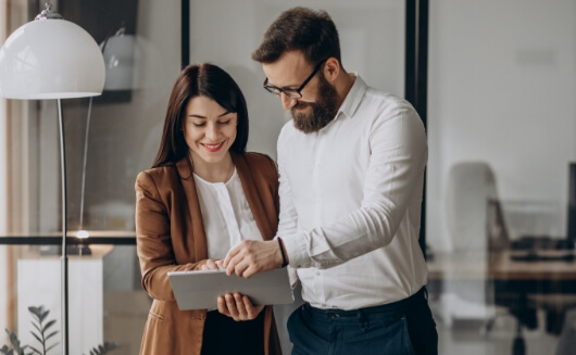 Music For Commercial Properties