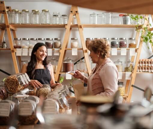 Commercial Free Music