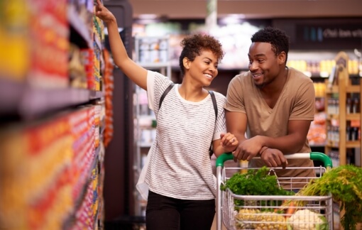 Business Music Streaming