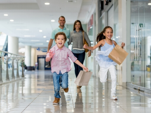 Commercial Free Music Streaming