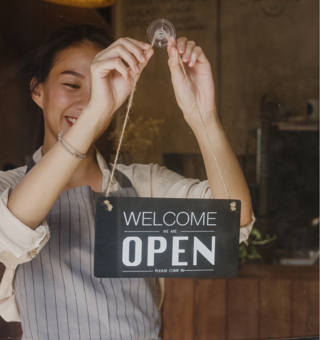 Music License For Business