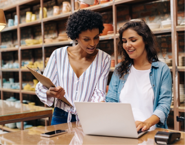 ASCAP Licensing Fees