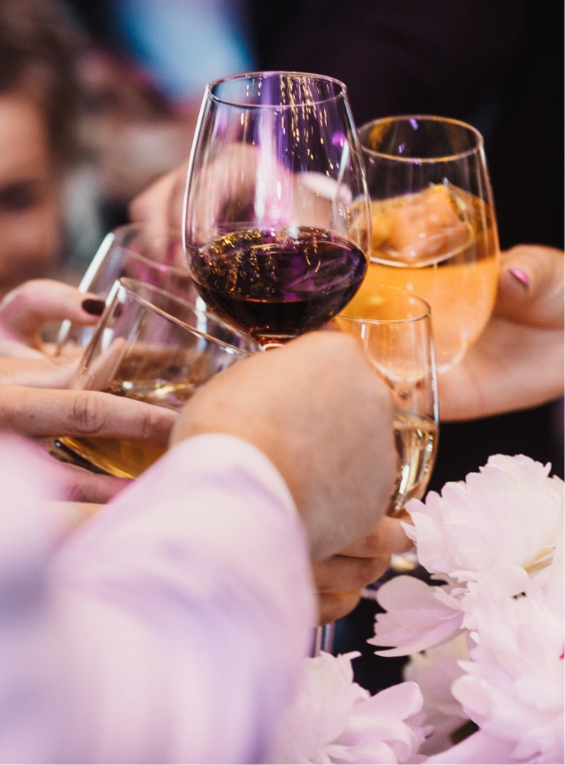 Live Music Licensing