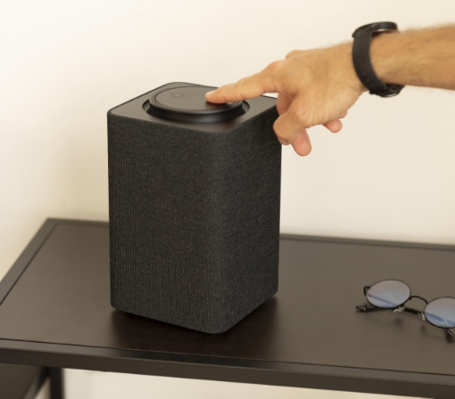 Pandora For Business Use