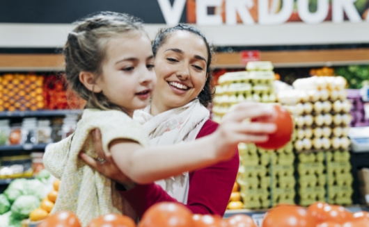 Latino Music Channels